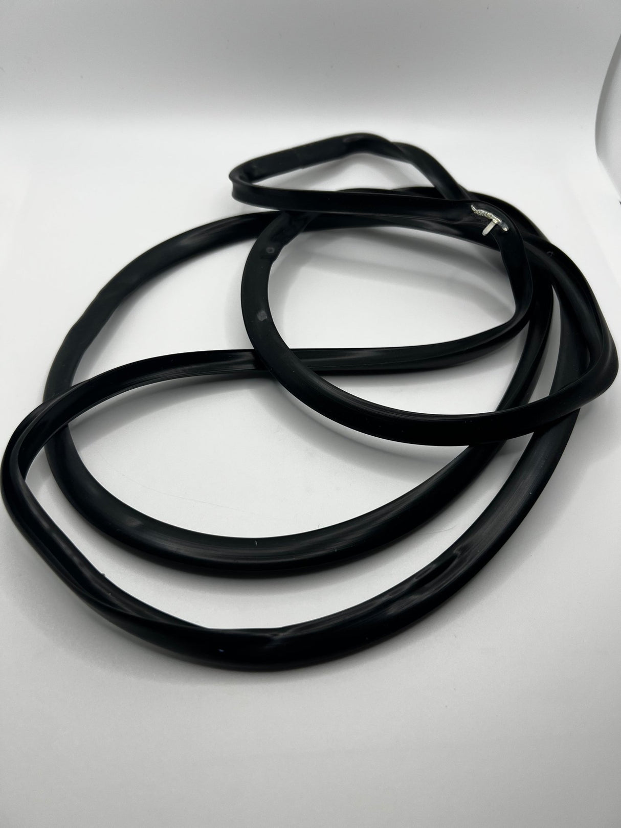 Blanco Oven Door Seal 090118009920R - My Oven Spares-Blanco-090118009920R-5