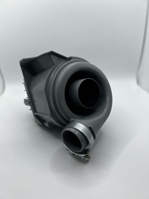 Bosch Dishwasher Heat Pump - My Oven Spares-Bosch-12014980-3