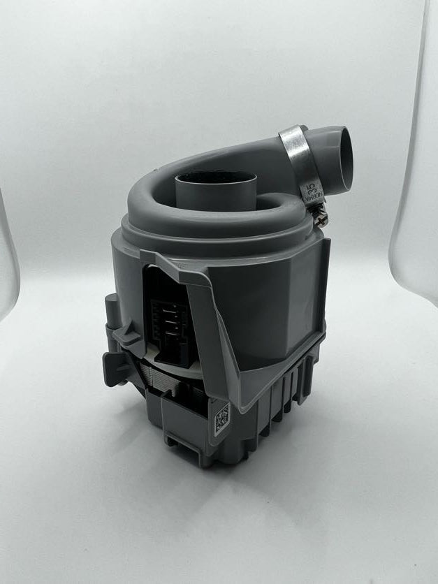 Bosch Dishwasher Heat Pump - My Oven Spares-Bosch-12014980-1