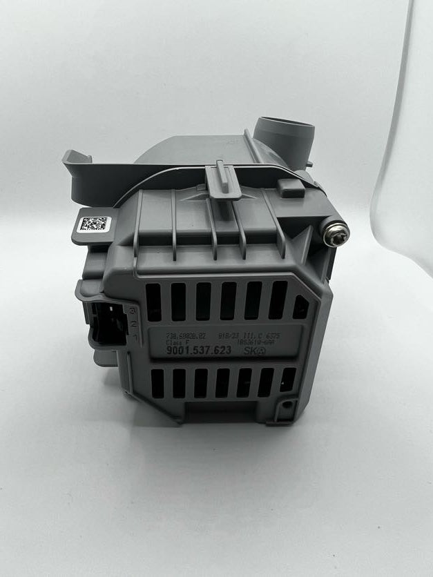 Bosch Dishwasher Heat Pump - My Oven Spares-Bosch-12014980-4