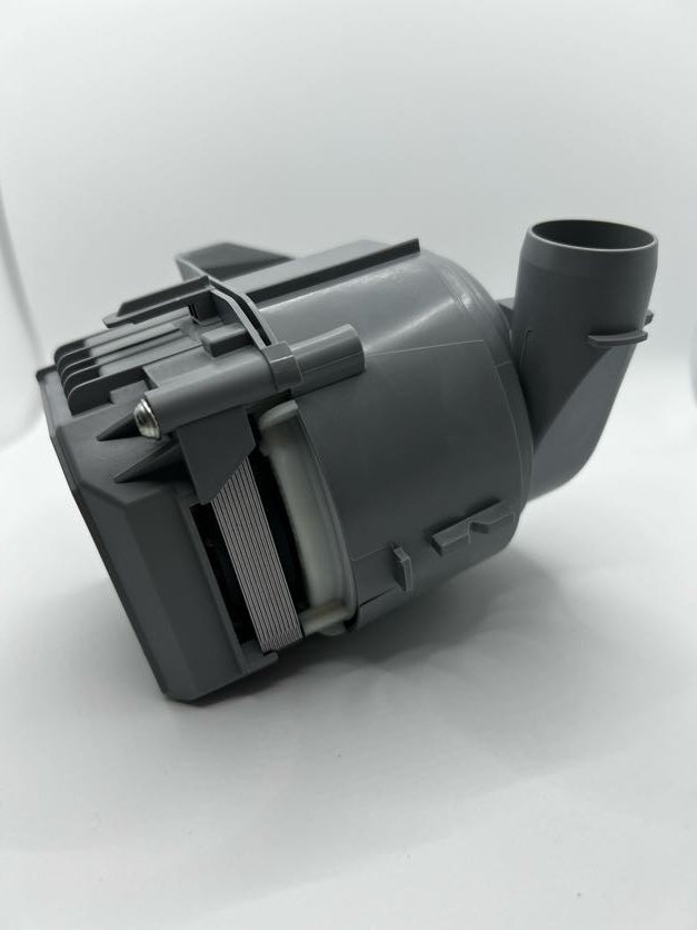 Bosch Dishwasher Heat Pump - My Oven Spares-Bosch-12014980-2