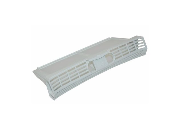 Bosch Dryer Lint Fluff Filter Maxx Sensitive WTE Series 652184 - My Oven Spares-Bosch-652184-1