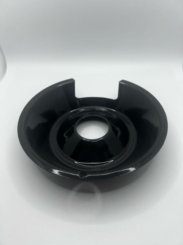 Chef Simpson Westinghouse Oven Drip Bowl 6 1/4" 1091-05 - My Oven Spares-Chef-1091-05-1