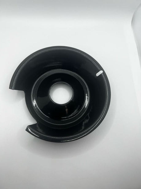 Chef Simpson Westinghouse Oven Drip Bowl 6 1/4" 1091-05 - My Oven Spares-Chef-1091-05-2