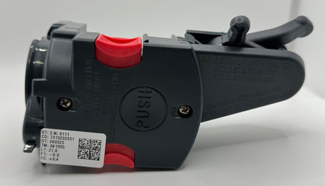 De'Longhi Coffee Machine Infuser Kit - My Oven Spares-De'Longhi-5513227891-1