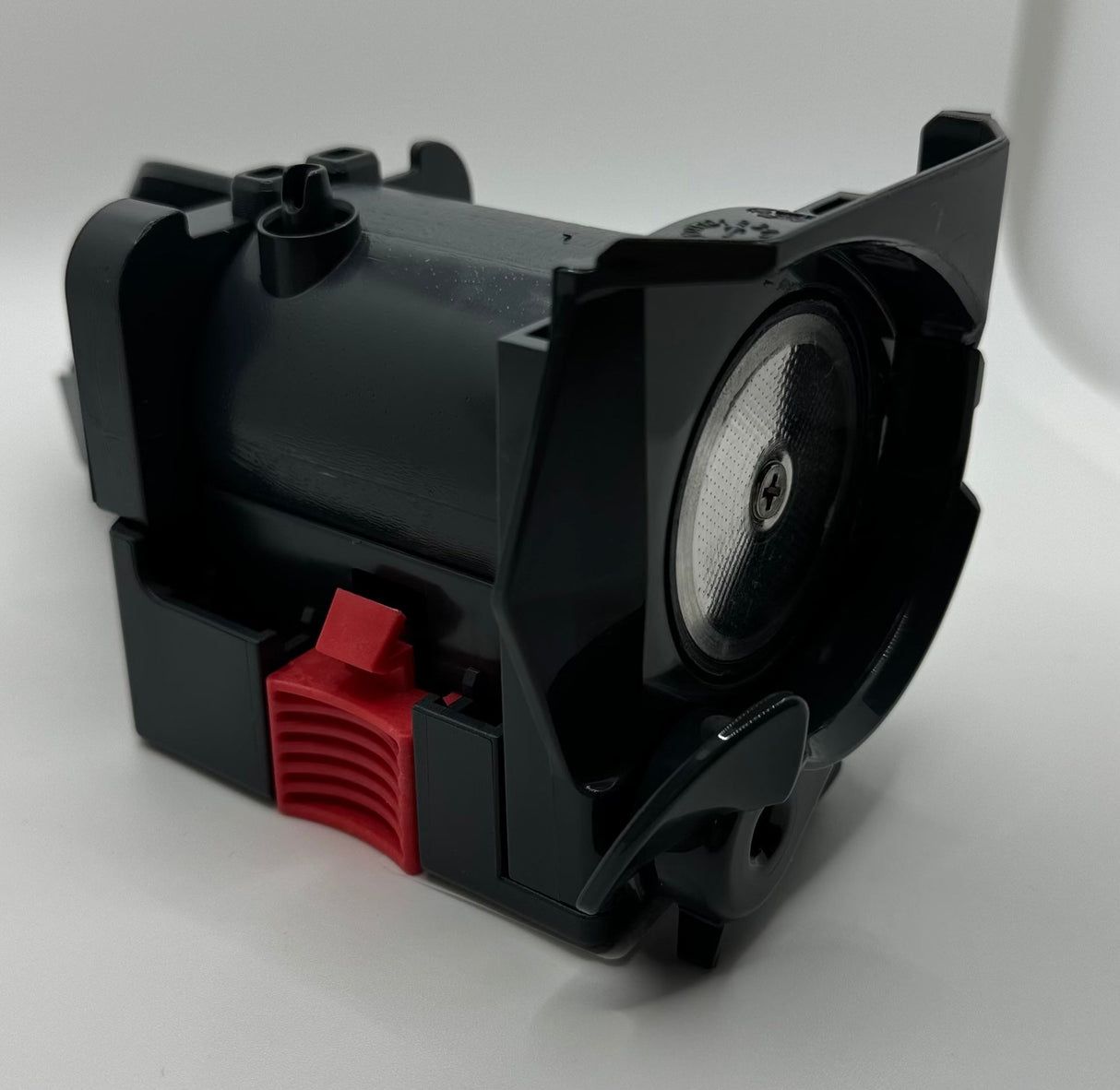 De'Longhi Coffee Machine Infuser Kit - My Oven Spares-De'Longhi-5513227891-5