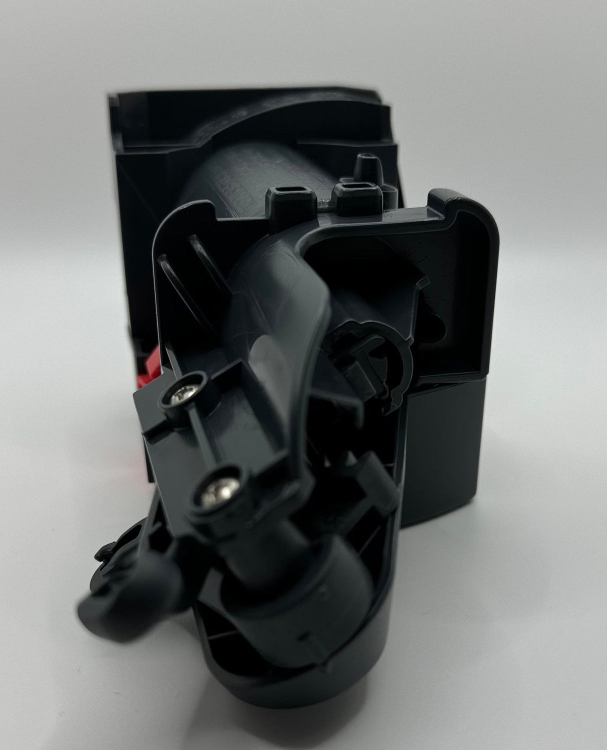 De'Longhi Coffee Machine Infuser Kit - My Oven Spares-De'Longhi-5513227891-4