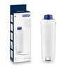 De'Longhi Coffee Machine Water Filter DLSC002 - My Oven Spares-De'Longhi-DLSC002-1