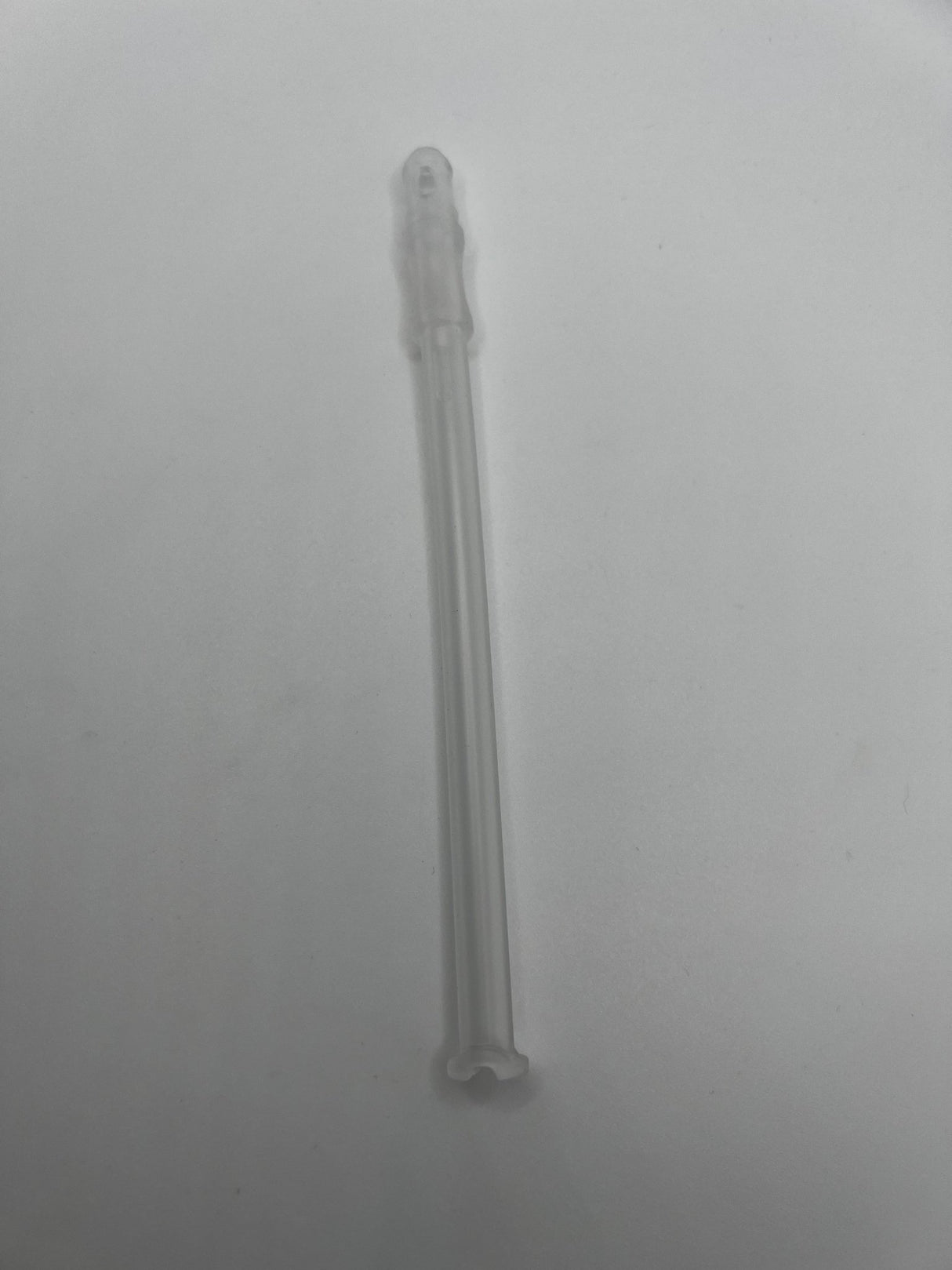 De'Longhi Coffee Milk Tube for Prima Donna S/Eletta - My Oven Spares-De'Longhi-05313232961-2