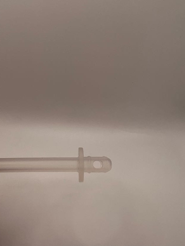 De'Longhi Nespresso Lattissima Coffee Machine Milk Tube EN500 5313253671 - My Oven Spares-De'Longhi-5313253671-3