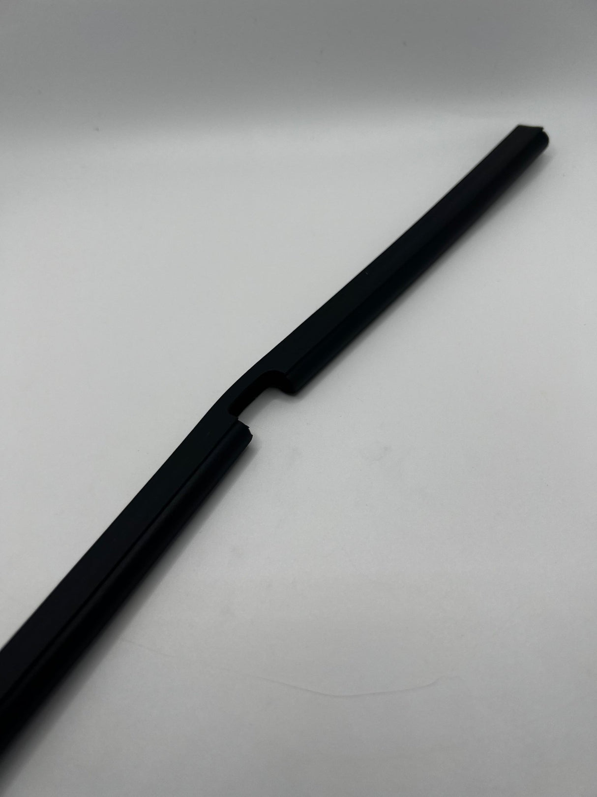 Dishlex Electrolux Westinghouse Lower Door Seal 1527401-00/2 - My Oven Spares-Electrolux-1527401-00/2-3