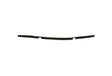 Dishlex Electrolux Westinghouse Lower Door Seal 1527401-00/2 - My Oven Spares-Electrolux-1527401-00/2-1