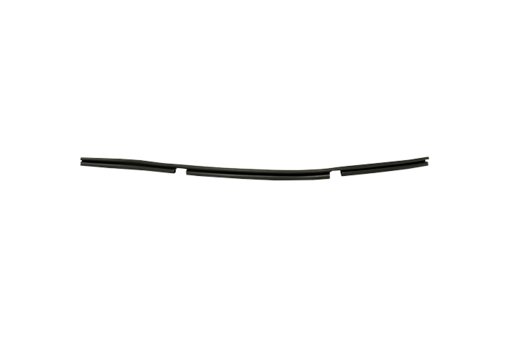 Dishlex Electrolux Westinghouse Lower Door Seal 1527401-00/2 - My Oven Spares-Electrolux-1527401-00/2-1