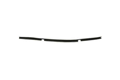 Dishlex Electrolux Westinghouse Lower Door Seal 1527401-00/2 - My Oven Spares-Electrolux-1527401-00/2-1