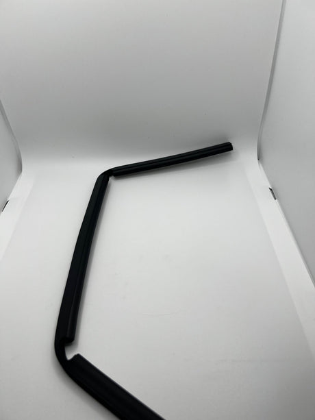 Dishlex Electrolux Westinghouse Lower Door Seal 1527401-00/2 - My Oven Spares-Electrolux-1527401-00/2-2