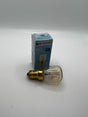 Dr Fischer Oven Light Bulb 038715 - E14/25W 300C - My Oven Spares-Dr. Fischer-038715-1