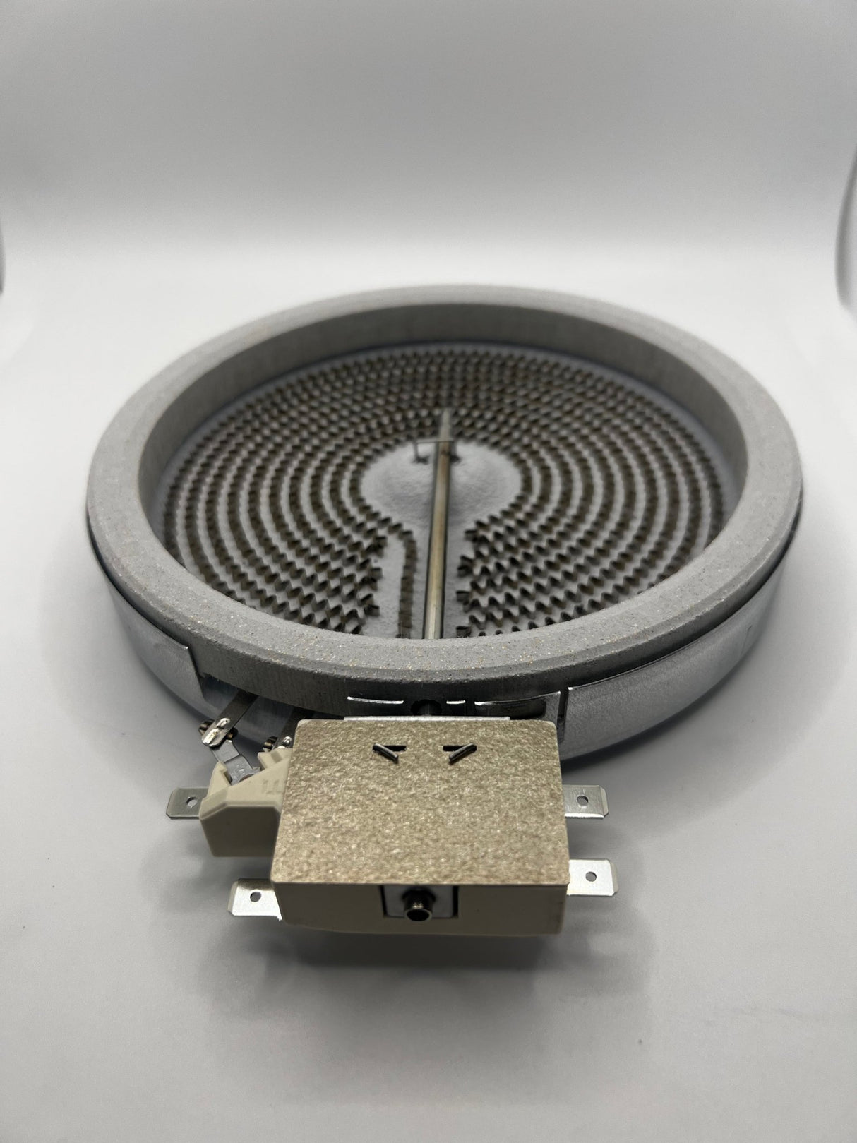 Ego Ceramic Hotplate Element 1200W 10.54111.042 - My Oven Spares-EGO-10.54111.042-3
