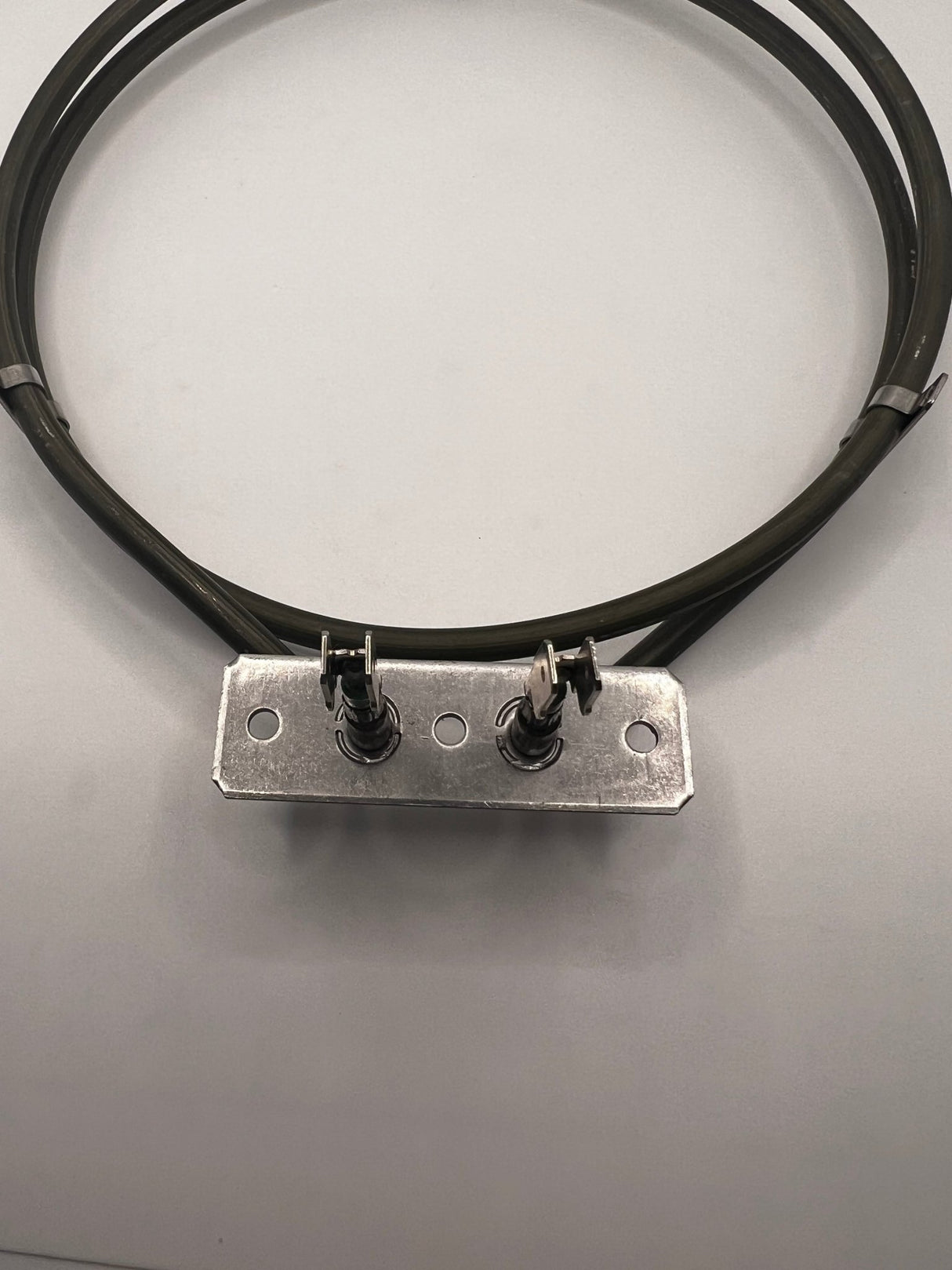 Ego De'Longhi Fan Forced Element 3 Ring 2200W 230V 062097004 - My Oven Spares-EGO-062097004-11