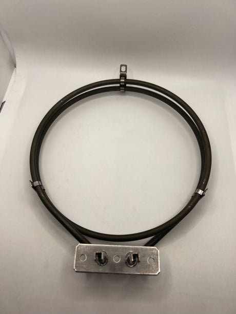 Ego De'Longhi Fan Forced Element 3 Ring 2200W 230V 062097004 - My Oven Spares-EGO-062097004-1