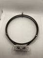 Ego De'Longhi Fan Forced Element 3 Ring 2200W 230V 062097004 - My Oven Spares-EGO-062097004-1