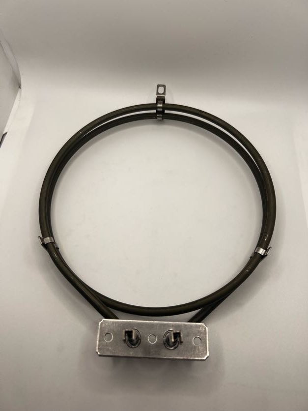 Ego De'Longhi Fan Forced Element 3 Ring 2200W 230V 062097004 - My Oven Spares-EGO-062097004-1