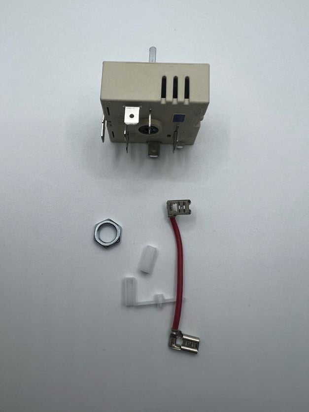 Ego Hotplate Simmerstat Control 50.56078.008 - My Oven Spares-EGO-50.56078.008-6