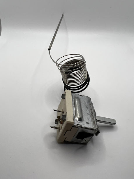 Ego Oven Thermostat Westinghouse Simpson 0541001931 55.17063.040 - My Oven Spares-EGO-55.17063.040-1