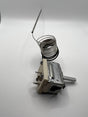 Ego Oven Thermostat Westinghouse Simpson 0541001931 55.17063.040 - My Oven Spares-EGO-55.17063.040-1