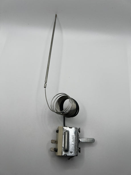 Ego Oven Thermostat Westinghouse Simpson 0541001931 55.17063.040 - My Oven Spares-EGO-55.17063.040-2