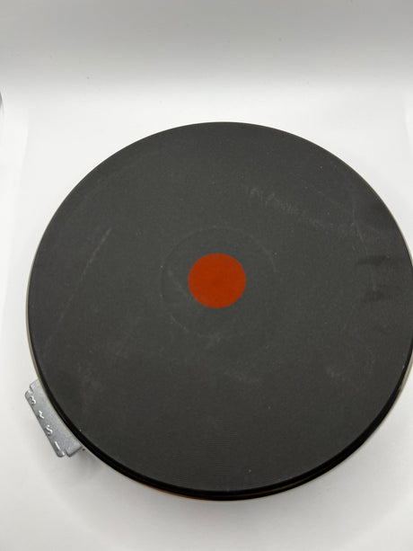 EGO SOLID HOTPLATE 2000W 180mm 3999 PAB630Q 12.18463.183 (Set of 2) - My Oven Spares-EGO-12.18463.183 x2-1