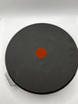EGO SOLID HOTPLATE 2000W 180mm 3999 PAB630Q 12.18463.183 (Set of 2) - My Oven Spares-EGO-12.18463.183 x2-1