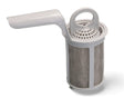 Electrolux Dishwasher Drain Filter 50297774-00/7 - My Oven Spares-Electrolux-50297774-00/7-1