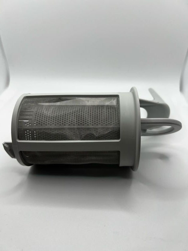 Electrolux Dishwasher Drain Filter 50297774-00/7 - My Oven Spares-Electrolux-50297774-00/7-6