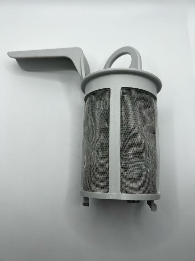 Electrolux Dishwasher Drain Filter 50297774-00/7 - My Oven Spares-Electrolux-50297774-00/7-4