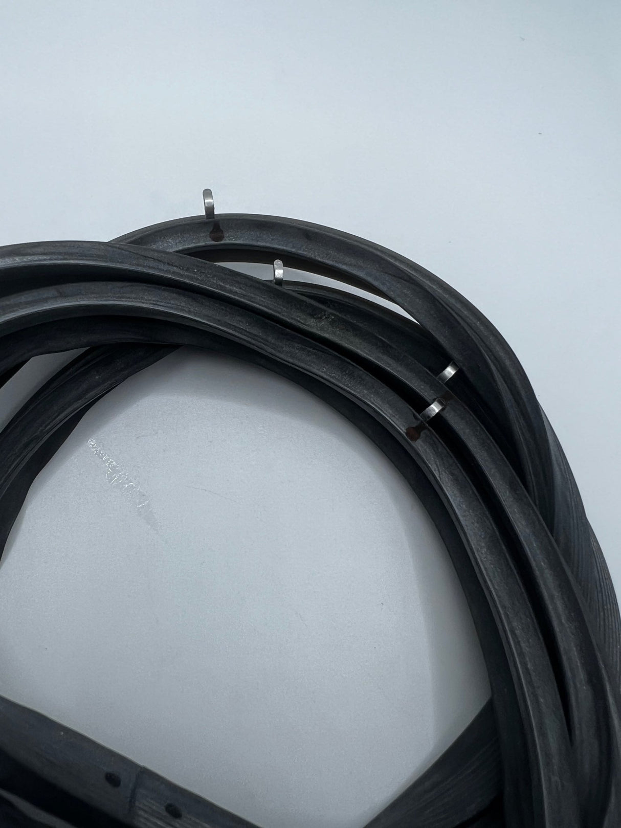 Electrolux Westinghouse Chef Oven Door Seal 4055859005 - My Oven Spares-Electrolux-4055859005-4