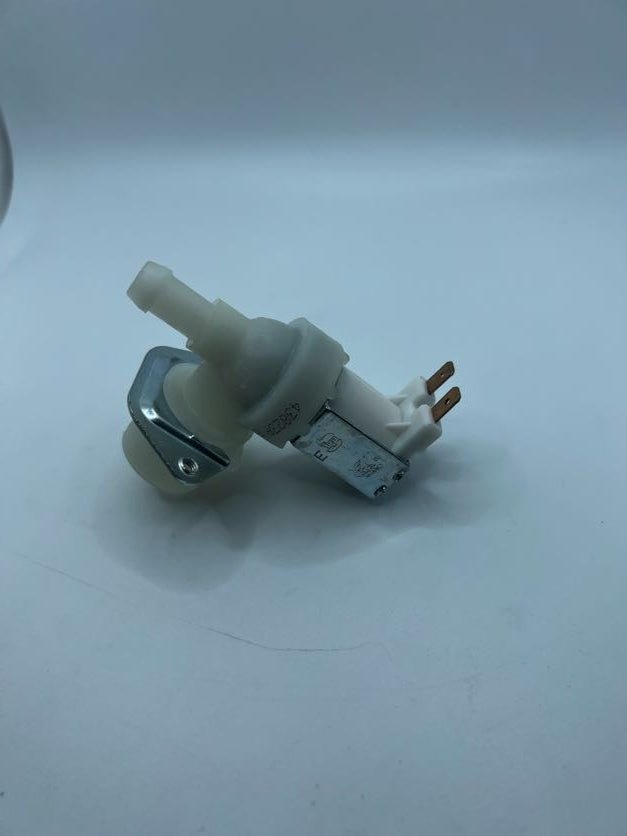 Electrolux Westinghouse Simpson 10mm 90deg Valve, 15LT/Min 10050096 - My Oven Spares-Electrolux-10050096-5