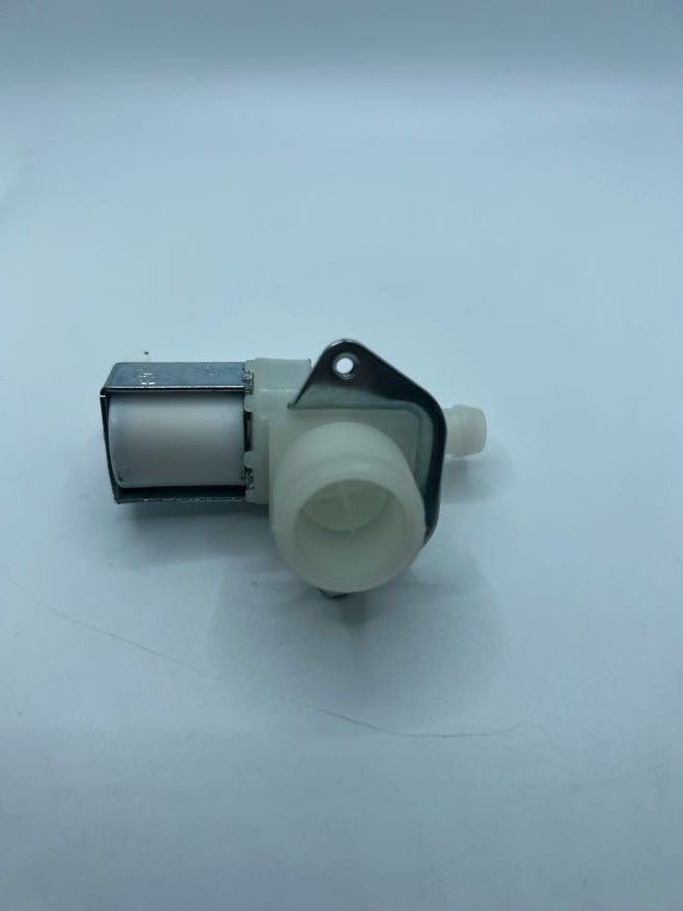 Electrolux Westinghouse Simpson 10mm 90deg Valve, 15LT/Min 10050096 - My Oven Spares-Electrolux-10050096-3