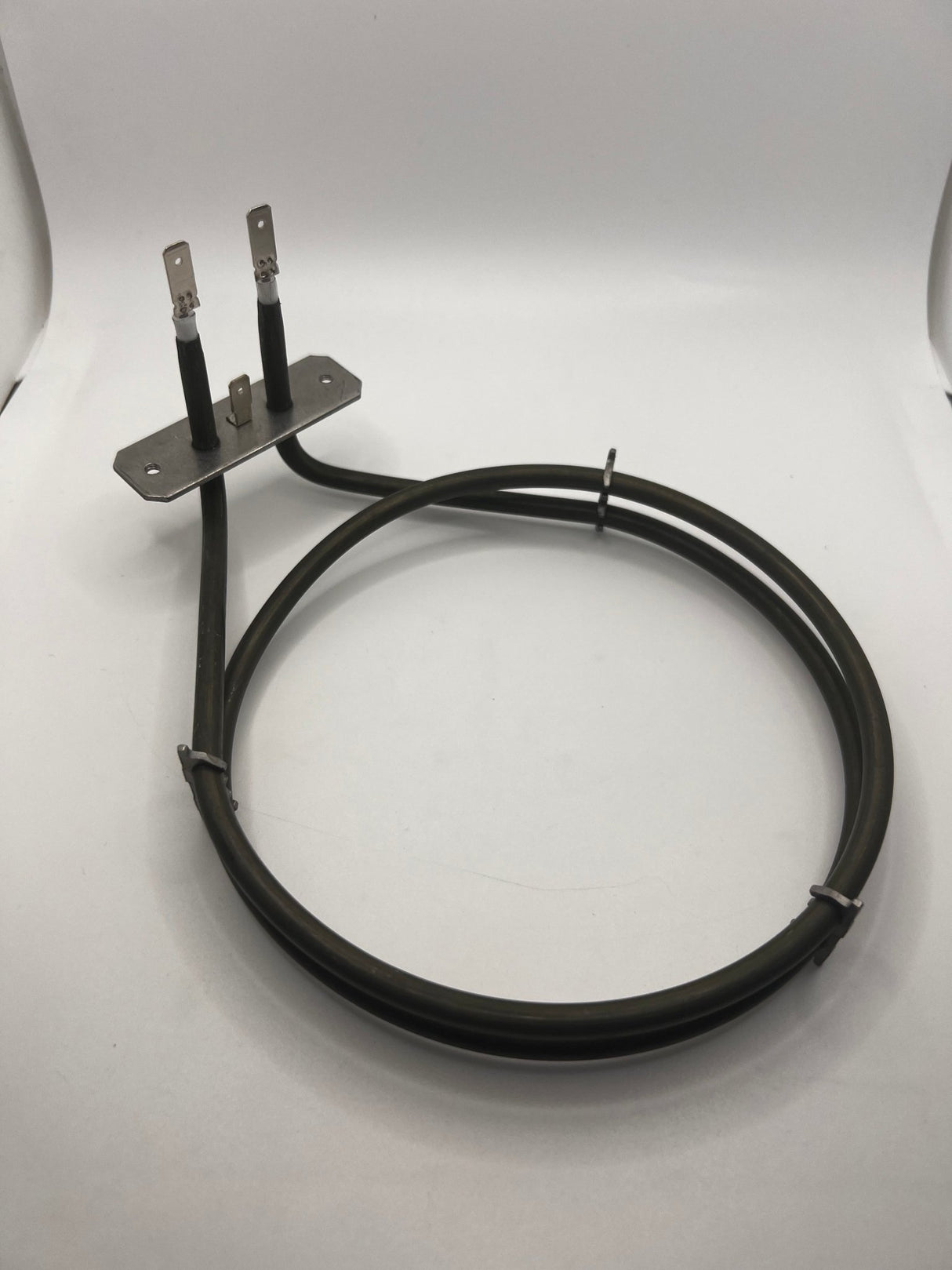 Euromaid Fan Forced Oven Element 1600W 262900067 - My Oven Spares-Euromaid-262900067-3
