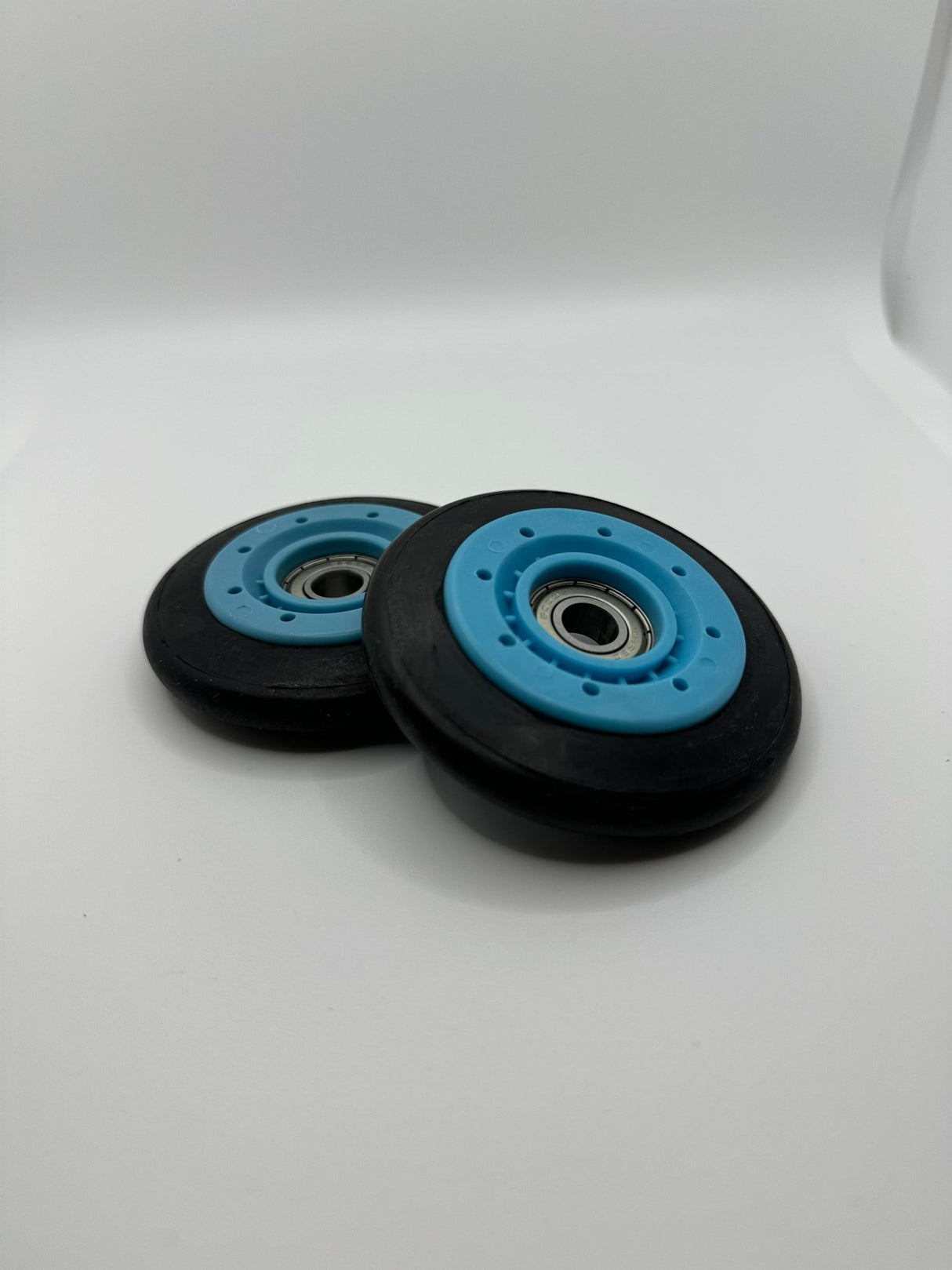 Fisher & Paykel Dryer Drum Bearing Guide H0180800201A (SINGLE) - My Oven Spares-Fisher & Paykel-H0180800201A-4