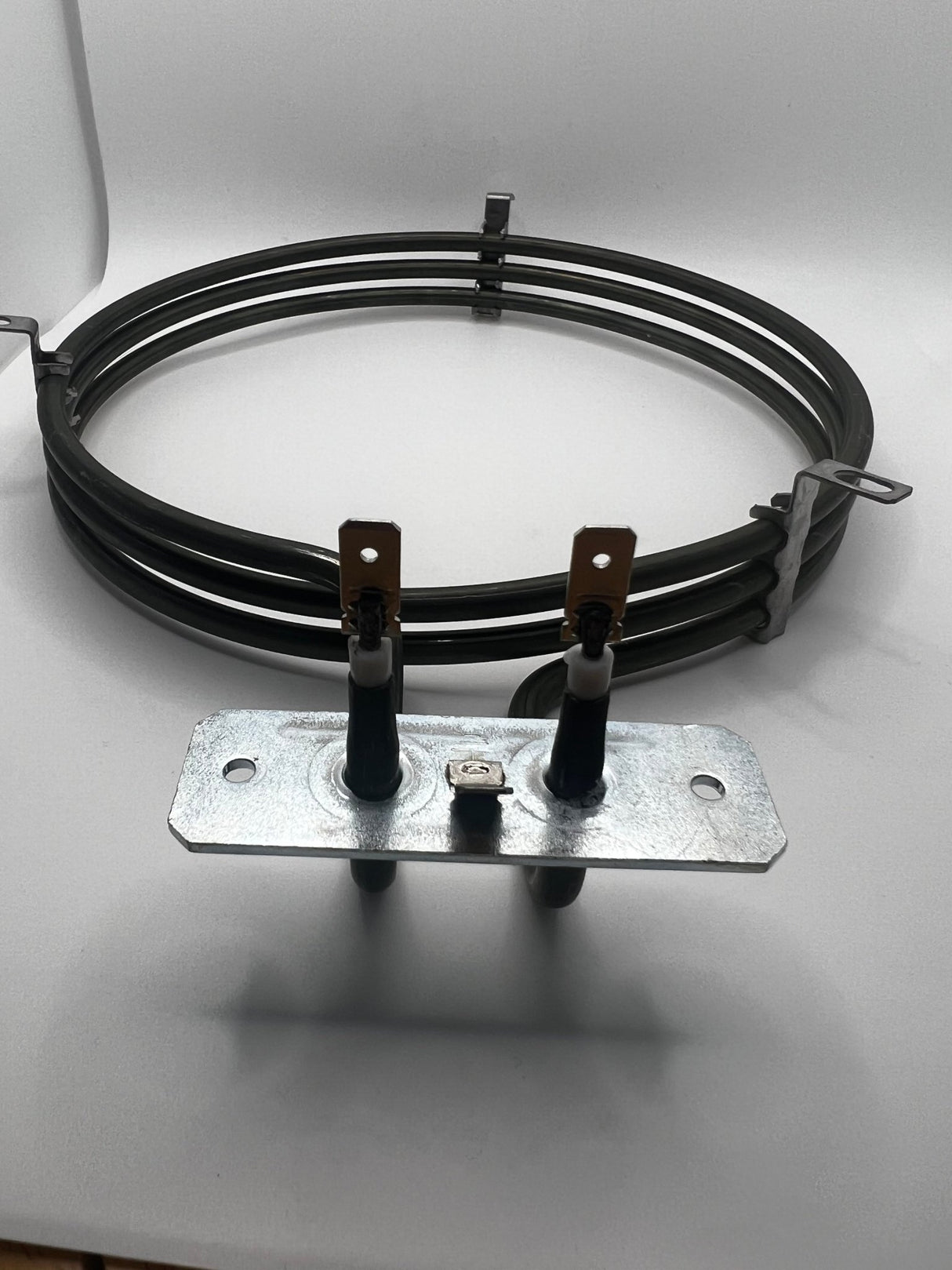 Ilve Oven 3 Ring Fan Element A/458/34 2400W 240V - My Oven Spares-Ilve-A/458/34-3