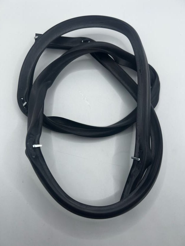 Ilve Oven Door Seal 3-sided A/094/73 - My Oven Spares-Ilve-A/094/73-3