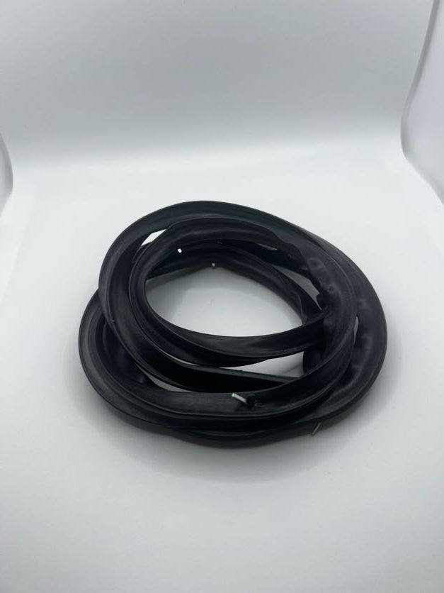 Ilve Oven Door Seal for 600MM Oven A09469, A/094/69 - My Oven Spares-Ilve-A/094/69-3