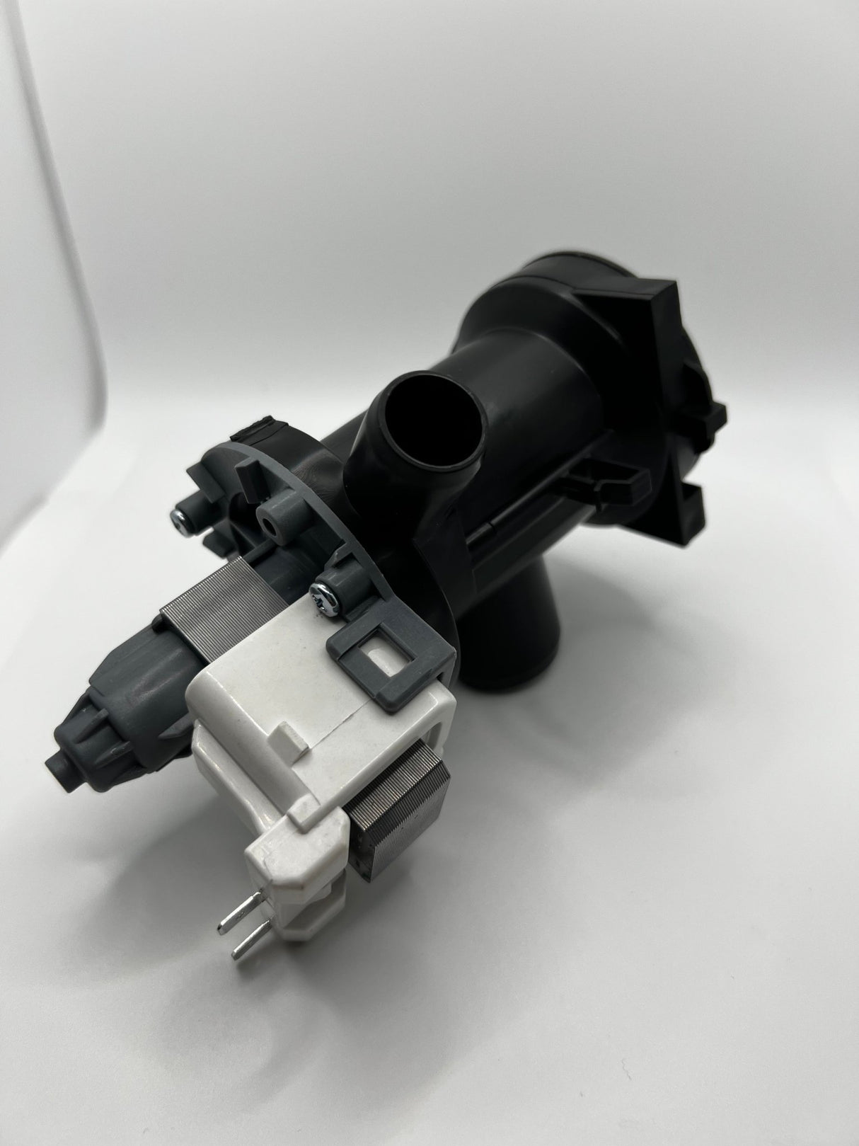 LG Washing Machine Drain Pump 5859EN1004J - My Oven Spares-LG-5859EN1004J-5