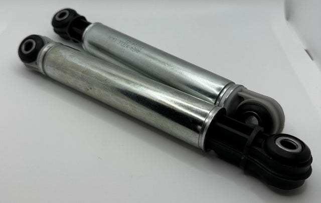 Miele Washing Machine Shock Absorbers (Pair) 4500826 - My Oven Spares-Miele-4500826-1