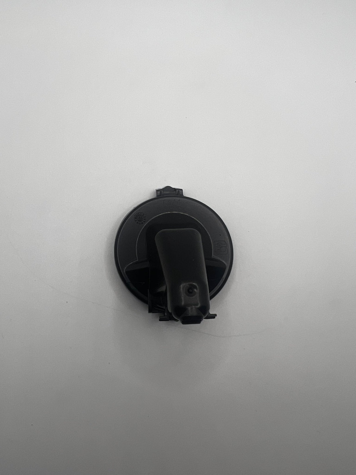 Nespresso DeLonghi Breville Distributer spout FL29301 - My Oven Spares-De'Longhi-FL29301-5