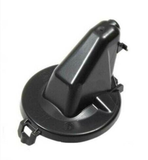 Nespresso DeLonghi Breville Distributer spout FL29301 - My Oven Spares-De'Longhi-FL29301-1