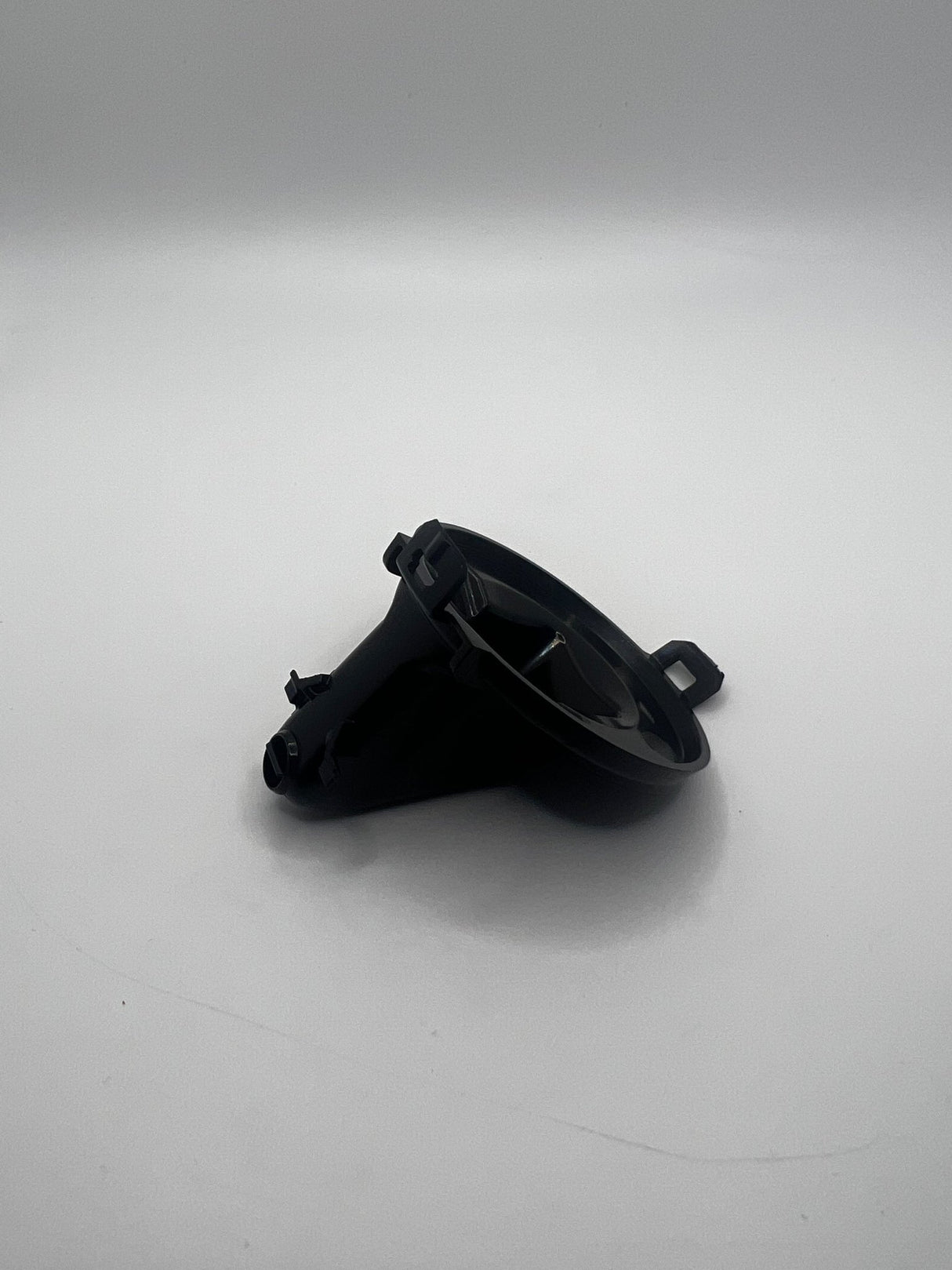 Nespresso DeLonghi Breville Distributer spout FL29301 - My Oven Spares-De'Longhi-FL29301-2