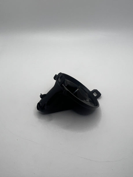 Nespresso DeLonghi Breville Distributer spout FL29301 - My Oven Spares-De'Longhi-FL29301-2