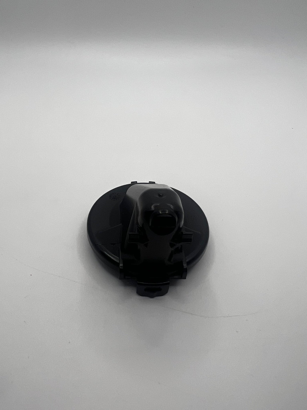 Nespresso DeLonghi Breville Distributer spout FL29301 - My Oven Spares-De'Longhi-FL29301-4