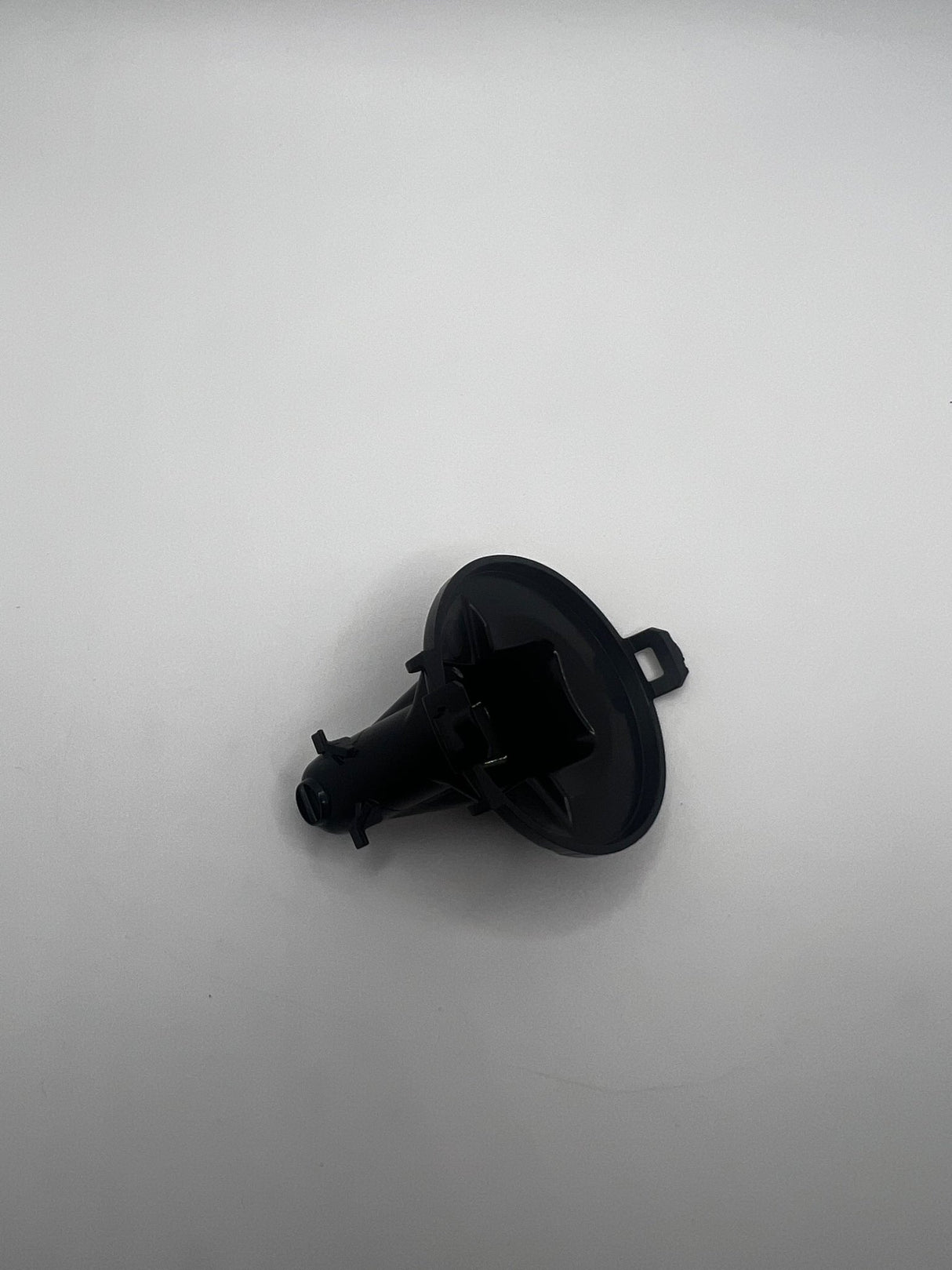 Nespresso DeLonghi Breville Distributer spout FL29301 - My Oven Spares-De'Longhi-FL29301-3